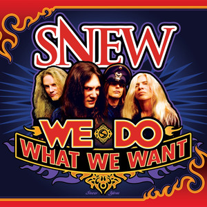 Shinebox cover