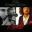 El Negrito Dun Dun & Ricardo cover