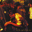 At the End of the Day cover