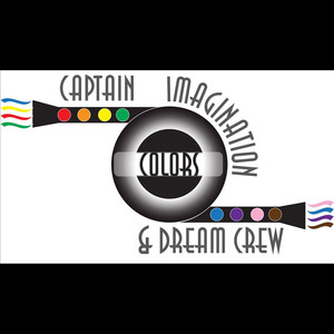 Captain Imagination & Dream Crew