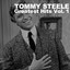 Tommy Steele: Greatest Hits, Vol. 2 Albumcover