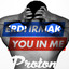 Erdi Irmak