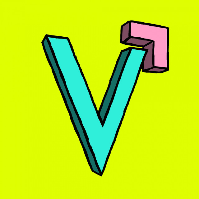 Vukovi cover