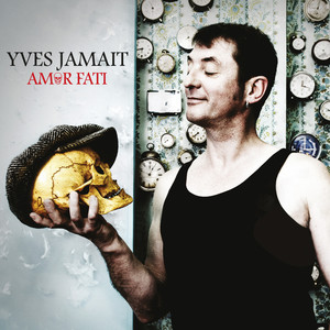 Amor fati album
