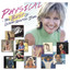 PHYSICAL - THE BEST OF OLIVIA NEWTON-JOHN cover