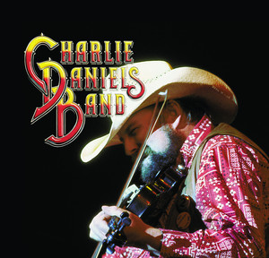 The Ultimate Charlie Daniels Band album