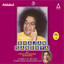 Bhajan Sandhya Vol 4 Albumcover