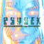 Expressions Of Rage Albumcover