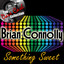 The Dave Cash Collection: Something Sweet cover