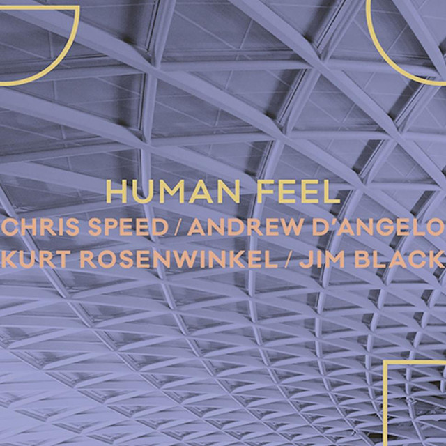 Human Feel photo