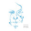 CONCERT IN BLUE cover
