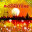Moonstone Albumcover