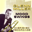 Mood Swings cover