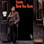 Inside Dave Van Ronk (Original Album with Bonus Tracks) cover