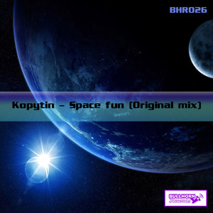 Kopytin