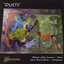 Duets Albumcover