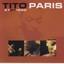 27-07-1990 Ao vivo Albumcover