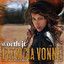 Worth It cover