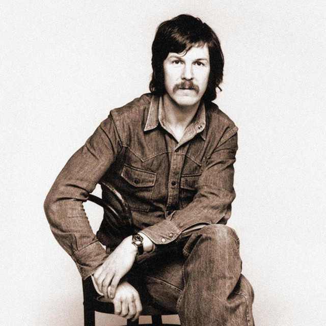 Klaus Harmony photo
