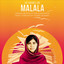He Named Me Malala cover