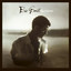 Hurricane cover