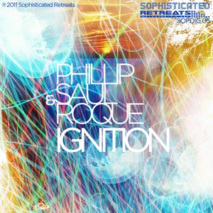 Phillip Saul & Roque