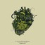 Deep Down (Remixes) Albumcover