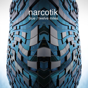 Narcotik