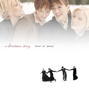 A Christmas Story cover