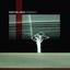 Distance Albumcover