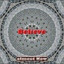 Believe Albumcover
