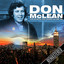 Live in an NY City Studio 25 Jan ‘82 cover