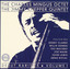 Debut Rarities, vol. 1 cover