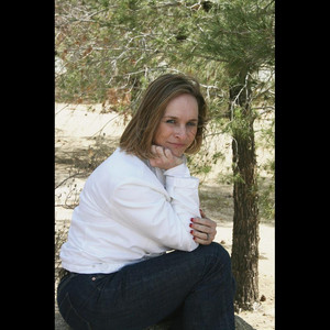 Cheryl Herbert