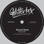 'So smooth (Kon Hit 'n Run Mix)' - Krystal Davis