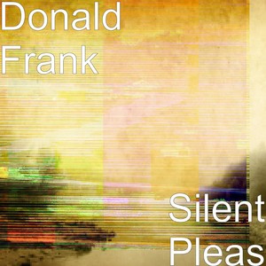Donald Frank