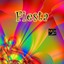 Fiesta Albumcover