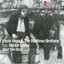 'Shut the door (ft. Hector Lavoe) (TMBLV Main Mix)' - Louie Vega & The Martinez Brothers