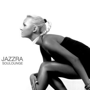 Jazzra