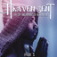 Life and Rhymes of Heaven Sent Episode 1 Albumcover