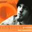 Kris Bauman Quartet Albumcover