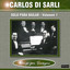 Solo para Bailar, Vol. 1 cover