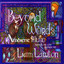 Beyond Words: Ambient Music Albumcover