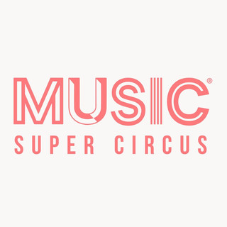 Music Super Circus Photo
