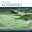 Franz Schubert, Vol. 1 (1945) Albumcover
