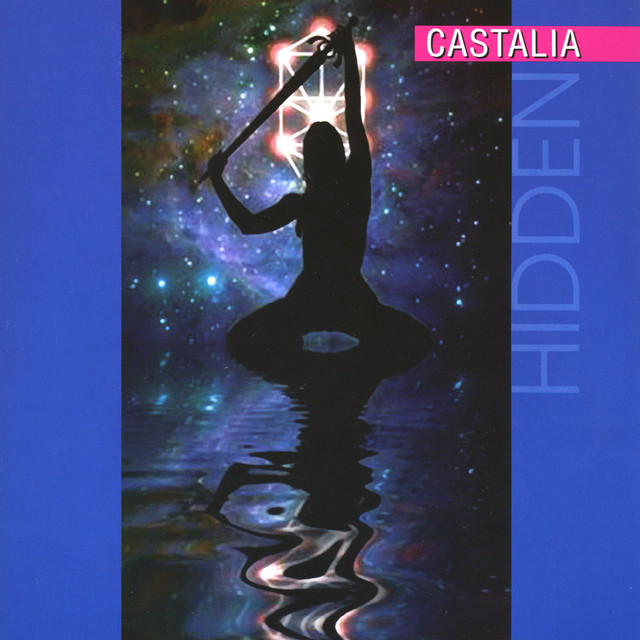 Castalia Photo