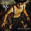 Laugh, Cry and Scream cover
