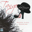Tango Electrónico Albumcover