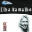 20 Grandes Sucessos De Elba Ramalho cover