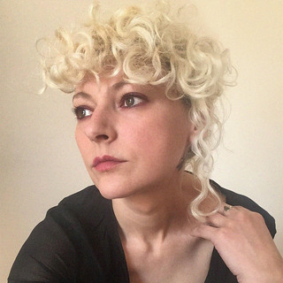 Elisa Rossi Photo